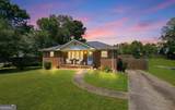 3375 Emerson Street - Photo 1