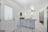 3375 Emerson Street - Photo 10