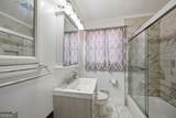 3375 Emerson Street - Photo 11