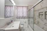 3375 Emerson Street - Photo 12