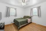 3375 Emerson Street - Photo 13
