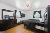 3375 Emerson Street - Photo 16