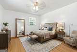 3375 Emerson Street - Photo 18