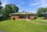3375 Emerson Street - Photo 2