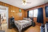 3375 Emerson Street - Photo 20
