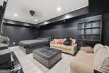 3375 Emerson Street - Photo 21
