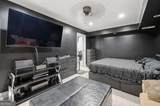 3375 Emerson Street - Photo 22