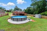 3375 Emerson Street - Photo 23