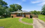 3375 Emerson Street - Photo 3