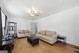 3375 Emerson Street - Photo 4