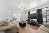 3375 Emerson Street - Photo 5