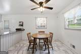 3375 Emerson Street - Photo 6