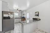 3375 Emerson Street - Photo 7
