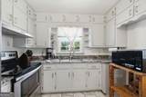3375 Emerson Street - Photo 8