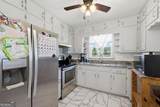 3375 Emerson Street - Photo 9