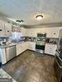 443 Windsong Lane - Photo 10