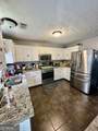 443 Windsong Lane - Photo 11