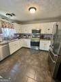 443 Windsong Lane - Photo 12