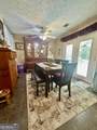 443 Windsong Lane - Photo 13