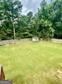 443 Windsong Lane - Photo 14