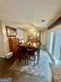 443 Windsong Lane - Photo 16