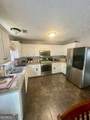 443 Windsong Lane - Photo 17