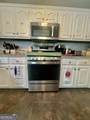 443 Windsong Lane - Photo 18