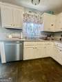 443 Windsong Lane - Photo 19