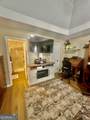 443 Windsong Lane - Photo 22