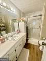 443 Windsong Lane - Photo 23