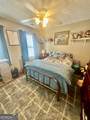 443 Windsong Lane - Photo 25