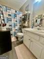 443 Windsong Lane - Photo 26