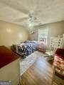443 Windsong Lane - Photo 27
