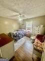443 Windsong Lane - Photo 28