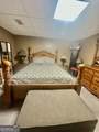 443 Windsong Lane - Photo 30
