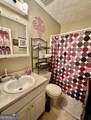 443 Windsong Lane - Photo 31