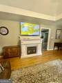 443 Windsong Lane - Photo 8