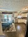 443 Windsong Lane - Photo 9