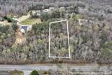 450 Beachwood Drive - Photo 5