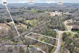 450 Beachwood Drive - Photo 6
