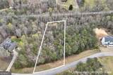 450 Beachwood Drive - Photo 7