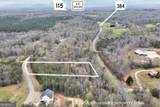 450 Beachwood Drive - Photo 8