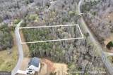 450 Beachwood Drive - Photo 9