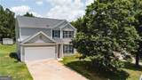 1112 Willow Crest Way - Photo 1