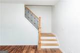 1112 Willow Crest Way - Photo 10