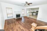 1112 Willow Crest Way - Photo 11