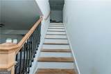 1112 Willow Crest Way - Photo 12