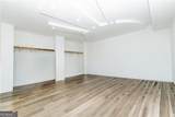 1112 Willow Crest Way - Photo 13