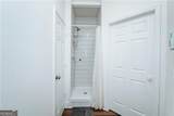 1112 Willow Crest Way - Photo 15