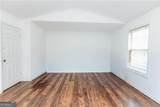 1112 Willow Crest Way - Photo 16